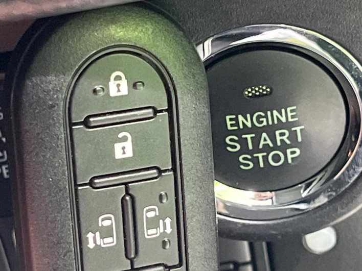 2018 Toyota TANK DBA-M910A (UW-6a239024e13c4)[4]