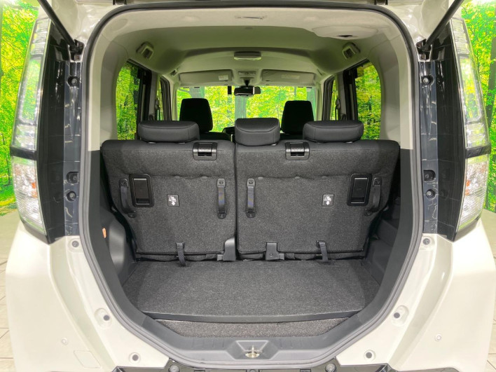 2018 Toyota TANK DBA-M910A (UW-6a239024e13c4)[22]