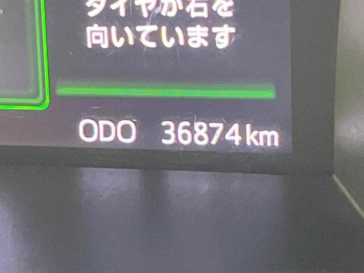 2018 Toyota TANK DBA-M910A (UW-6a239024e13c4)[2]