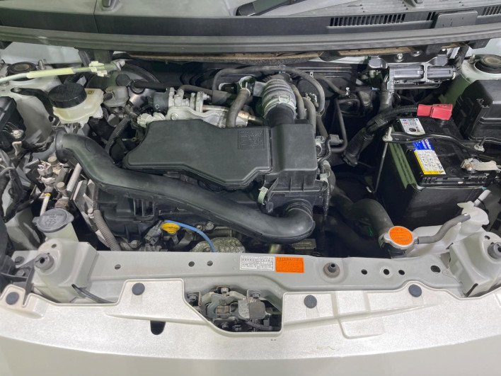 2018 Toyota TANK DBA-M910A (UW-6a239024e13c4)[11]