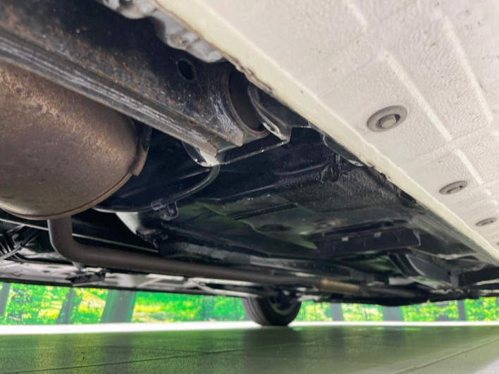 2018 Toyota TANK DBA-M910A (UW-6a239024e13c4)[27]