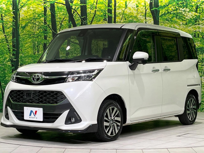 2018 Toyota TANK DBA-M910A (UW-6a239024e13c4)[14]