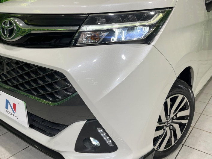 2018 Toyota TANK DBA-M910A (UW-6a239024e13c4)[12]