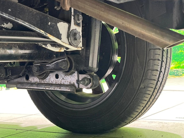 2018 Toyota TANK DBA-M910A (UW-6a239024e13c4)[5]
