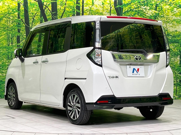 2018 Toyota TANK DBA-M910A (UW-6a239024e13c4)[20]
