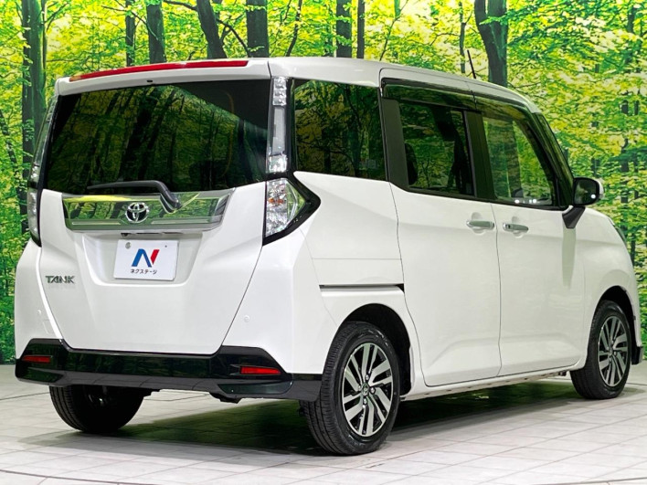 2018 Toyota TANK DBA-M910A (UW-6a239024e13c4)[18]