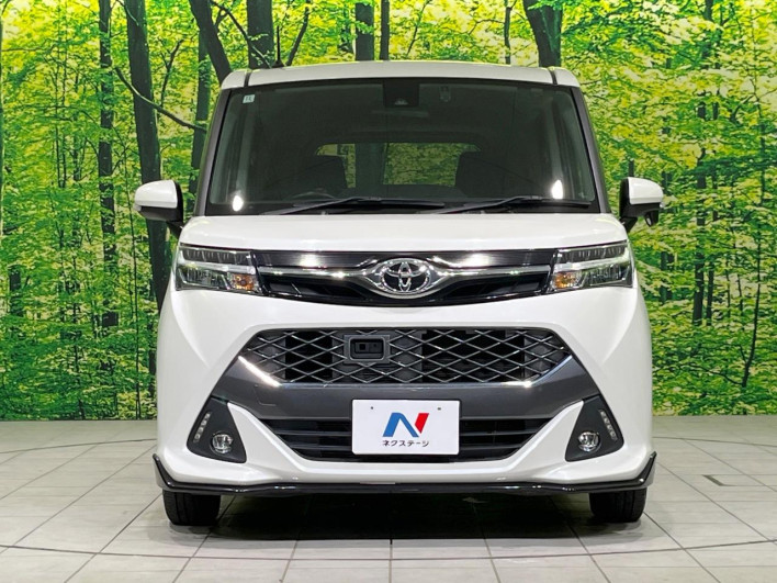 2018 Toyota TANK DBA-M910A (UW-6a239024e13c4)[15]