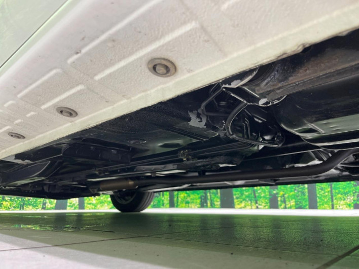2018 Toyota TANK DBA-M910A (UW-6a239024e13c4)[28]