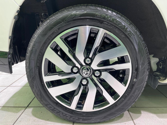 2018 Toyota TANK DBA-M910A (UW-6a239024e13c4)[6]