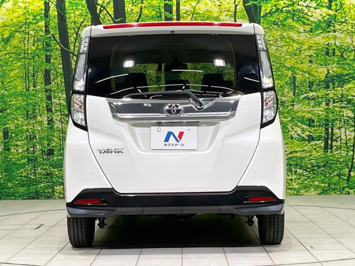 2018 Toyota TANK DBA-M910A (UW-6a239024e13c4)[19]