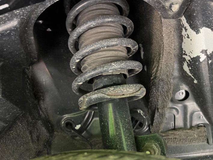 2018 Toyota TANK DBA-M910A (UW-6a239024e13c4)[9]