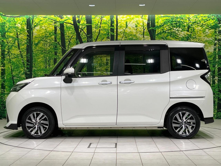 2018 Toyota TANK DBA-M910A (UW-6a239024e13c4)[21]