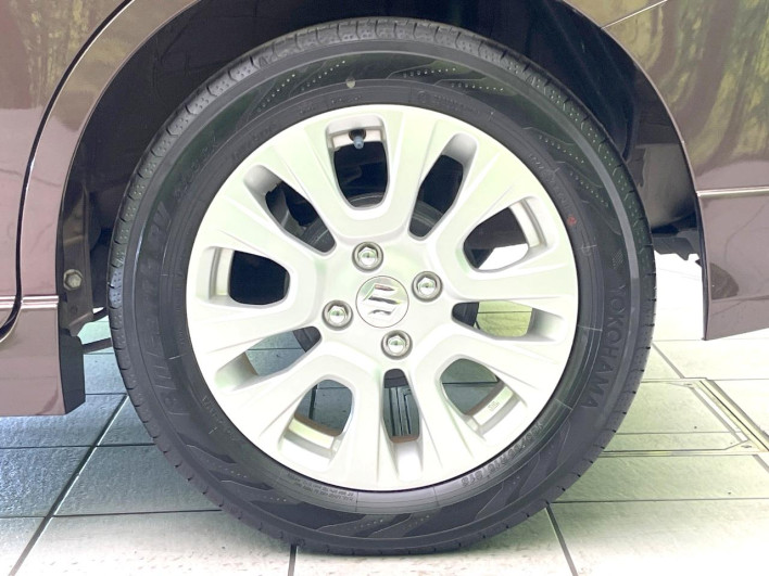 2018 Suzuki Solio DAA-MA36S (UW-6a23902702da8)[11]