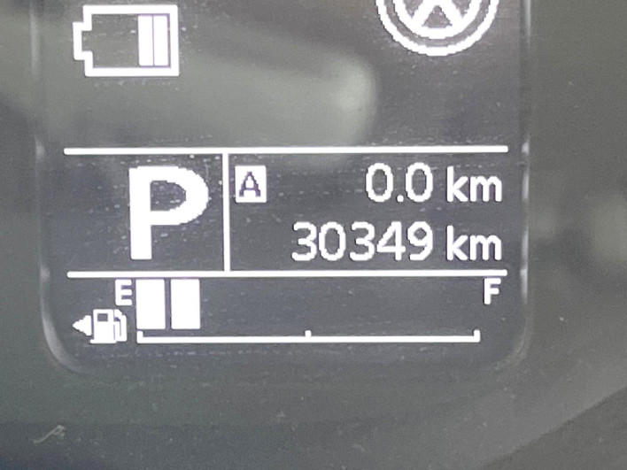 2018 Suzuki Solio DAA-MA36S (UW-6a23902702da8)[2]