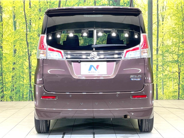 2018 Suzuki Solio DAA-MA36S (UW-6a23902702da8)[28]