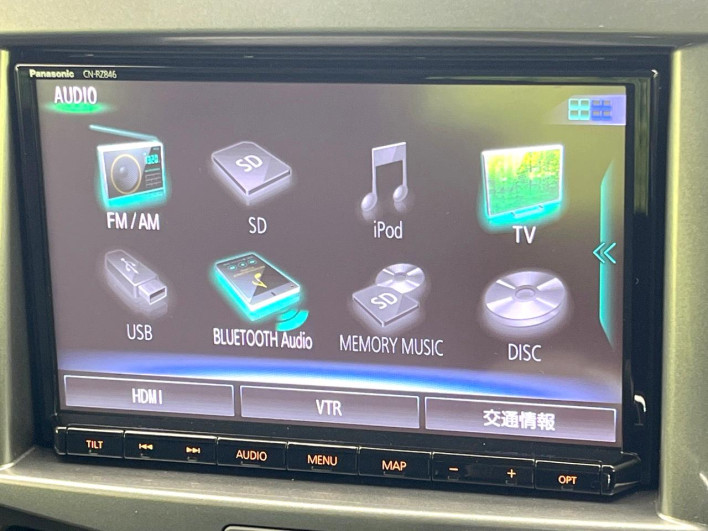 2018 Suzuki Solio DAA-MA36S (UW-6a23902702da8)[21]