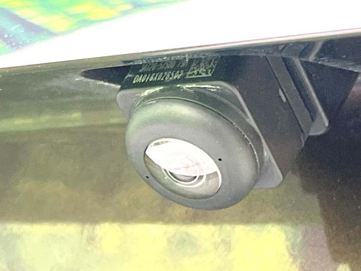 2018 Suzuki Solio DAA-MA36S (UW-6a23902702da8)[13]