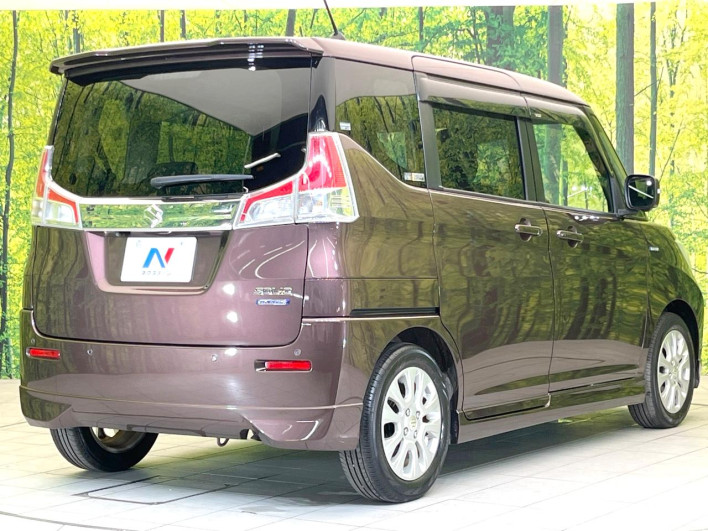 2018 Suzuki Solio DAA-MA36S (UW-6a23902702da8)[27]