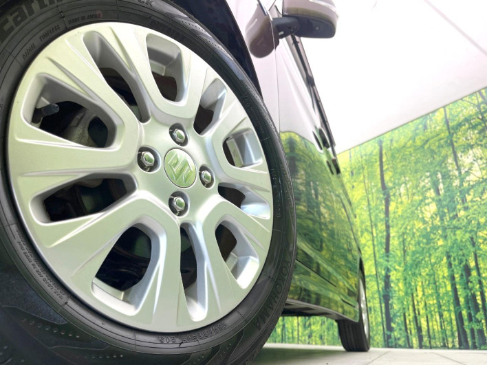 2018 Suzuki Solio DAA-MA36S (UW-6a23902702da8)[10]