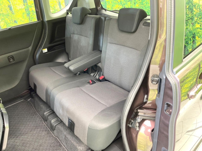2018 Suzuki Solio DAA-MA36S (UW-6a23902702da8)[17]