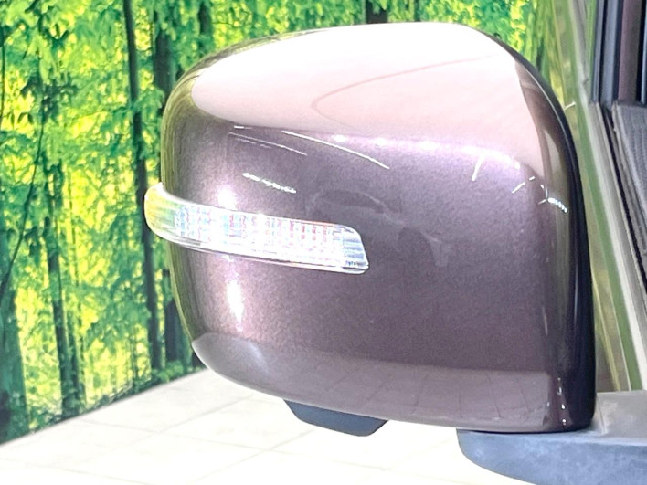 2018 Suzuki Solio DAA-MA36S (UW-6a23902702da8)[5]