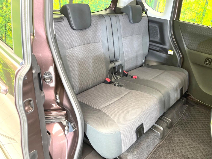 2018 Suzuki Solio DAA-MA36S (UW-6a23902702da8)[16]