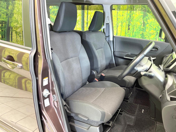 2018 Suzuki Solio DAA-MA36S (UW-6a23902702da8)[15]