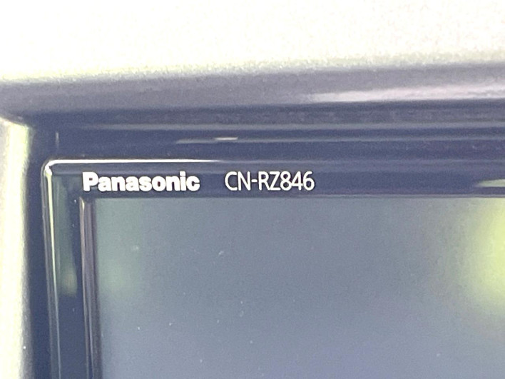2018 Suzuki Solio DAA-MA36S (UW-6a23902702da8)[23]