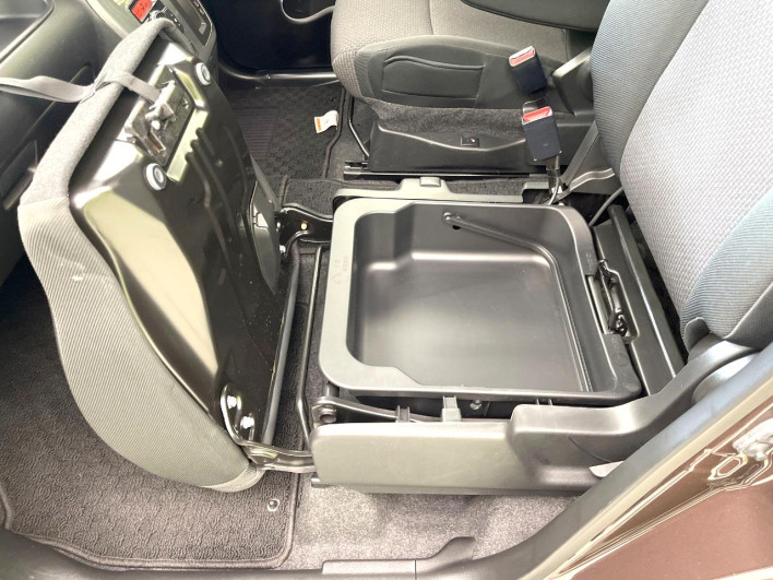 2018 Suzuki Solio DAA-MA36S (UW-6a23902702da8)[19]