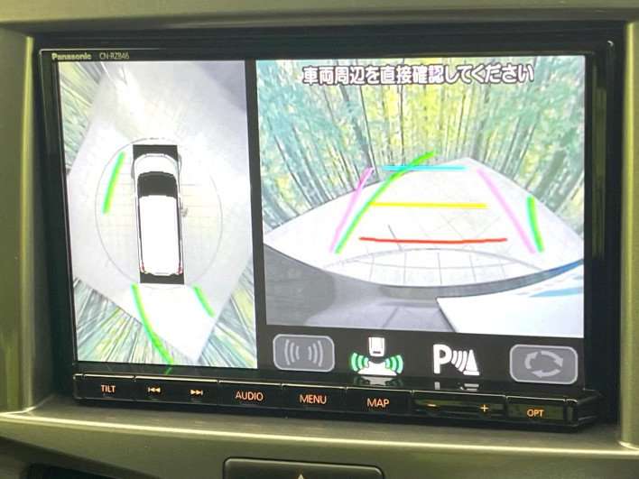 2018 Suzuki Solio DAA-MA36S (UW-6a23902702da8)[22]
