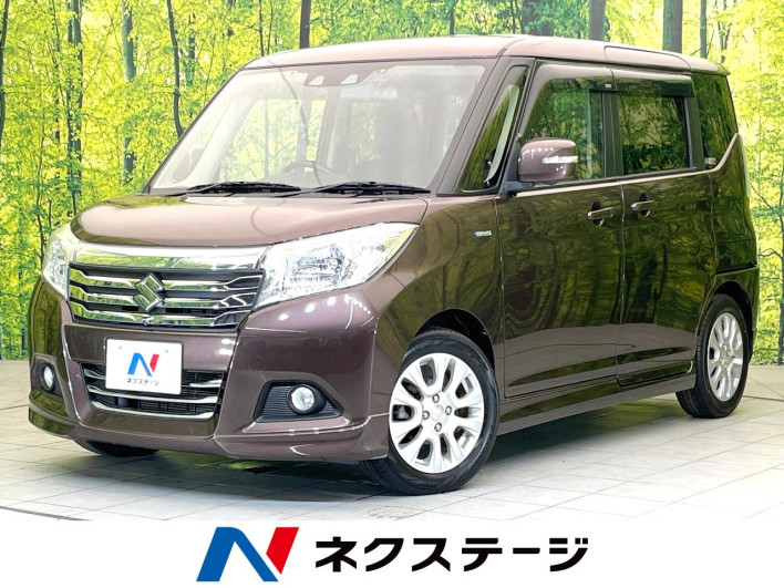 2018 Suzuki Solio DAA-MA36S (UW-6a23902702da8)[3]