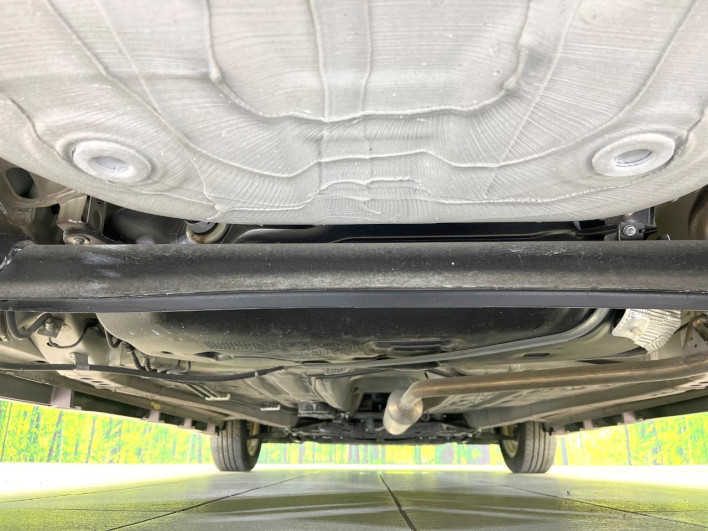 2018 Suzuki Solio DAA-MA36S (UW-6a23902702da8)[29]