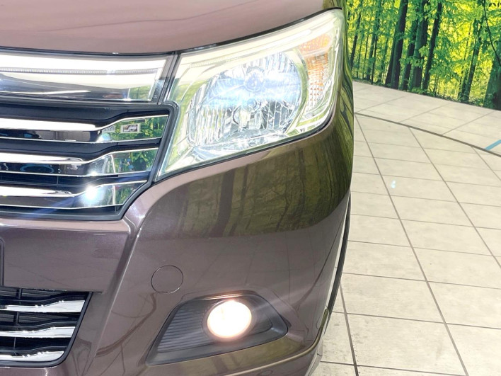 2018 Suzuki Solio DAA-MA36S (UW-6a23902702da8)[9]