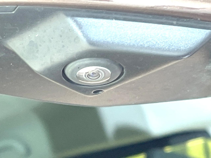 2018 Suzuki Solio DAA-MA36S (UW-6a23902702da8)[6]