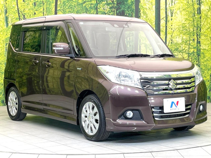 2018 Suzuki Solio DAA-MA36S (UW-6a23902702da8)[25]