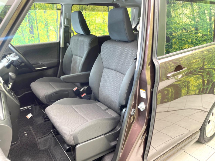 2018 Suzuki Solio DAA-MA36S (UW-6a23902702da8)[18]