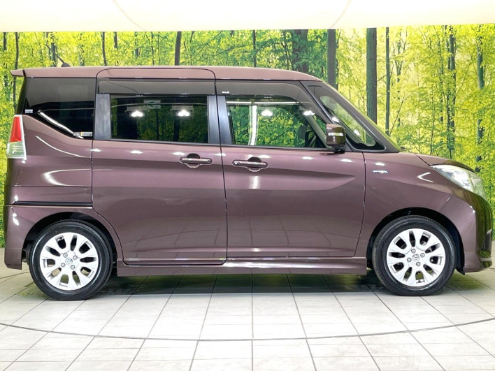 2018 Suzuki Solio DAA-MA36S (UW-6a23902702da8)[26]