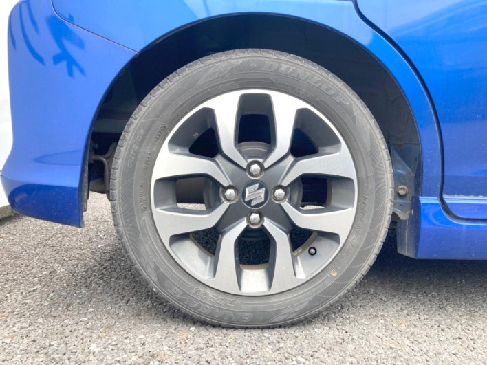 2016 Suzuki Solio Bandit DAA-MA36S (UW-6a23902726462)[13]