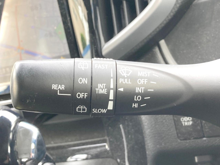 2016 Suzuki Solio Bandit DAA-MA36S (UW-6a23902726462)[29]