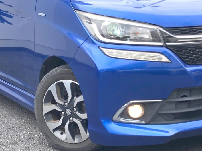 2016 Suzuki Solio Bandit DAA-MA36S (UW-6a23902726462)[9]