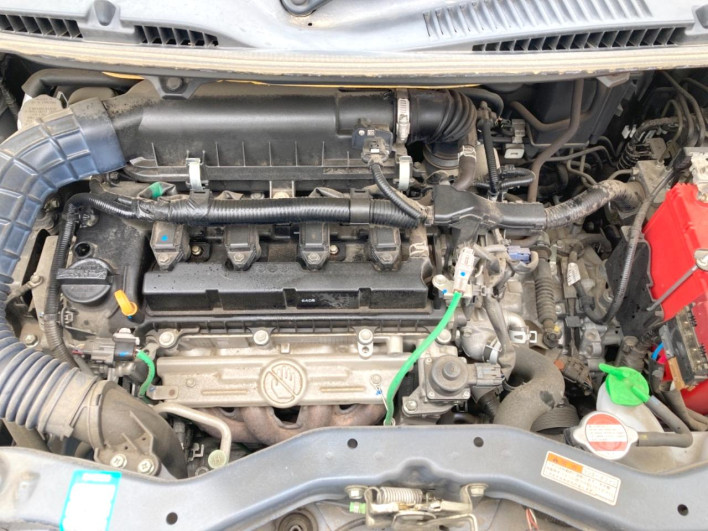 2016 Suzuki Solio Bandit DAA-MA36S (UW-6a23902726462)[4]