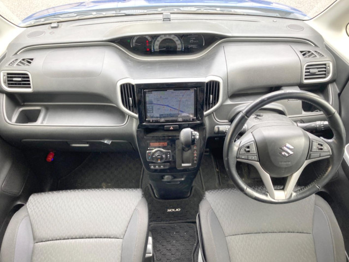 2016 Suzuki Solio Bandit DAA-MA36S (UW-6a23902726462)[19]