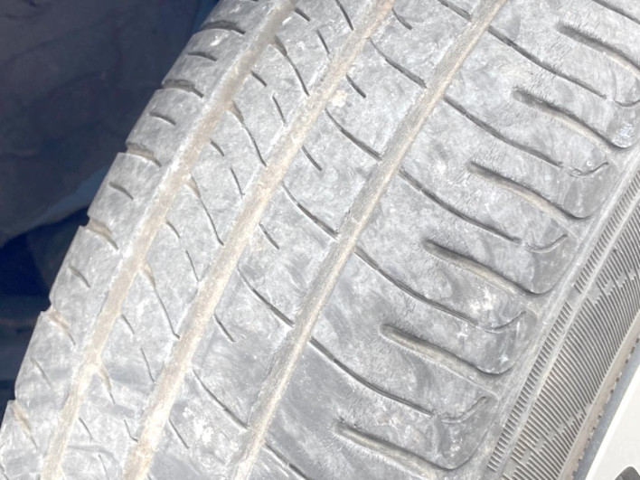 2016 Suzuki Solio Bandit DAA-MA36S (UW-6a23902726462)[11]