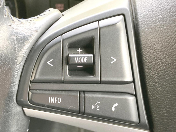2016 Suzuki Solio Bandit DAA-MA36S (UW-6a23902726462)[27]