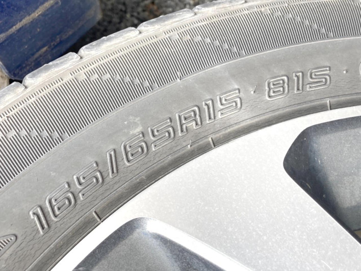 2016 Suzuki Solio Bandit DAA-MA36S (UW-6a23902726462)[15]