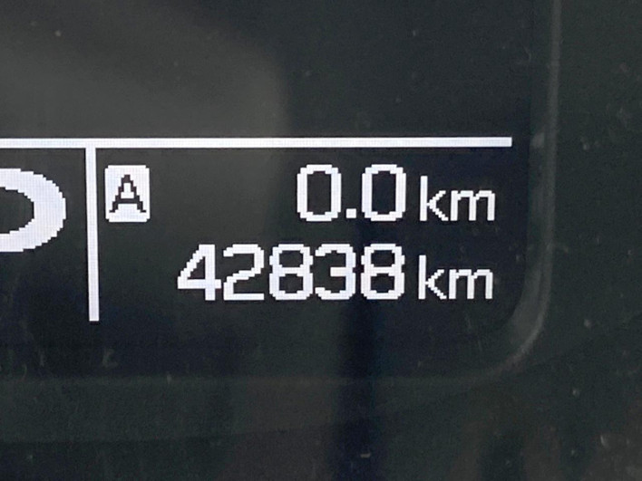 2016 Suzuki Solio Bandit DAA-MA36S (UW-6a23902726462)[2]