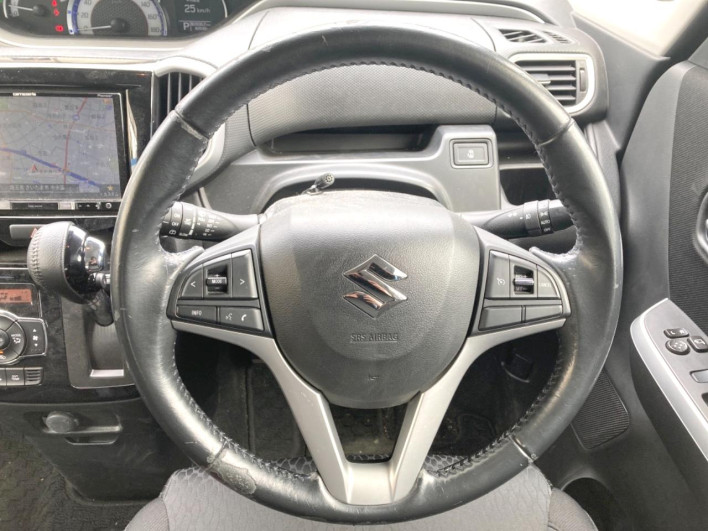 2016 Suzuki Solio Bandit DAA-MA36S (UW-6a23902726462)[20]