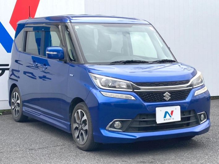 2016 Suzuki Solio Bandit DAA-MA36S (UW-6a23902726462)[7]