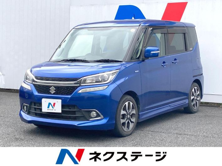 2016 Suzuki Solio Bandit DAA-MA36S (UW-6a23902726462)[3]
