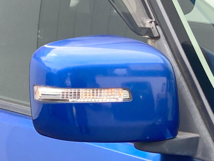 2016 Suzuki Solio Bandit DAA-MA36S (UW-6a23902726462)[8]